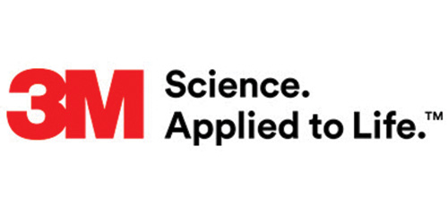 3M Science. Applied to Life.
