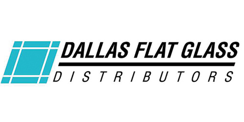 Dallas Flat Glass Distributors