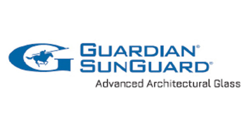 Guardian SunGuard Advanced Architectural Glass