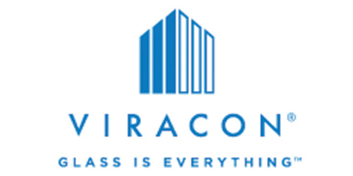 Viracon glass is everything