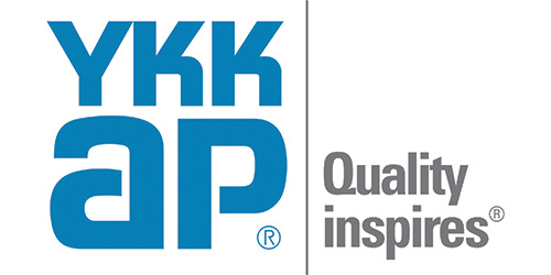 YKK AP Quality inspires